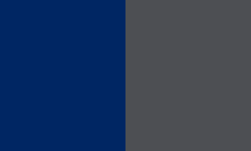 American Express colors