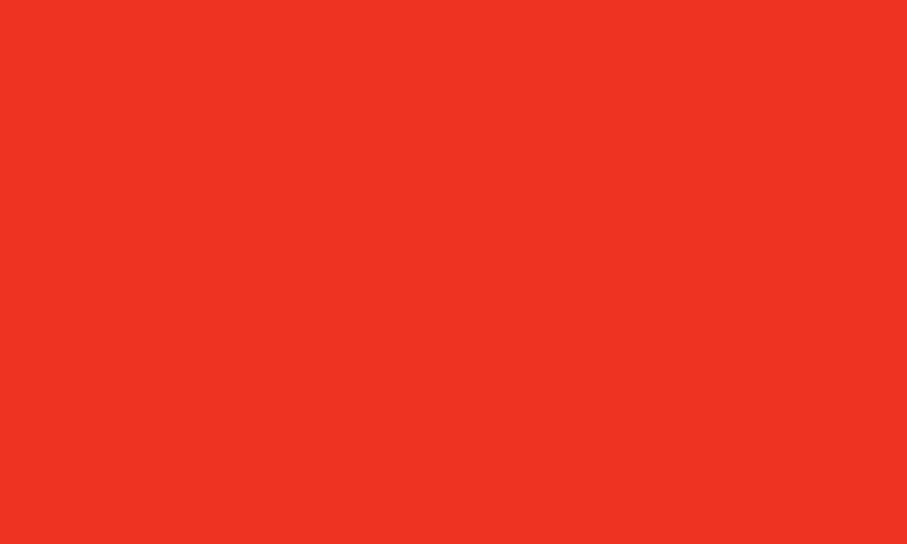 BuzzFeed colors