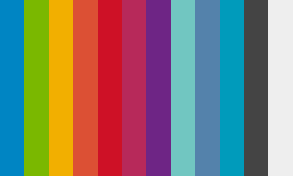 Dell colors