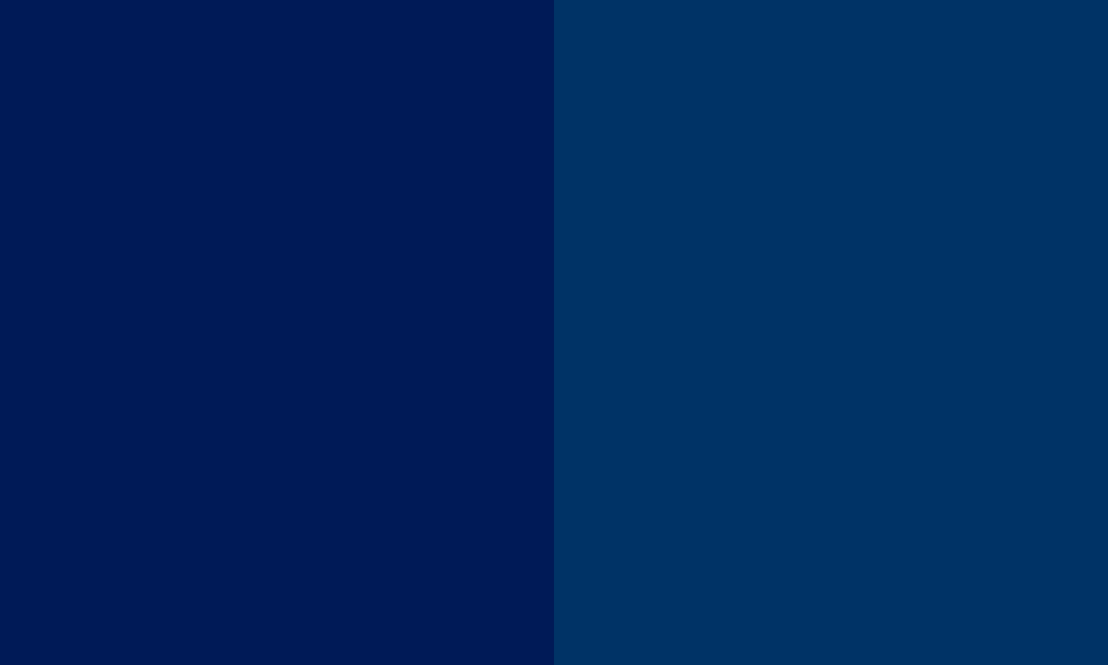 Duke University colors
