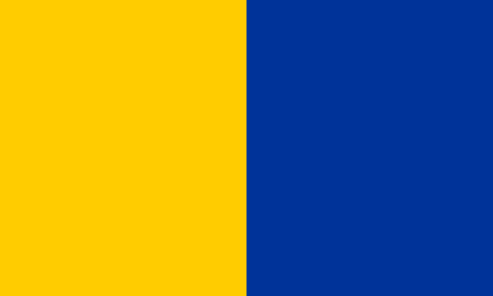 IKEA colors