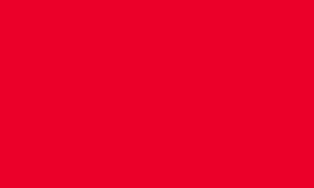 OnePlus colors