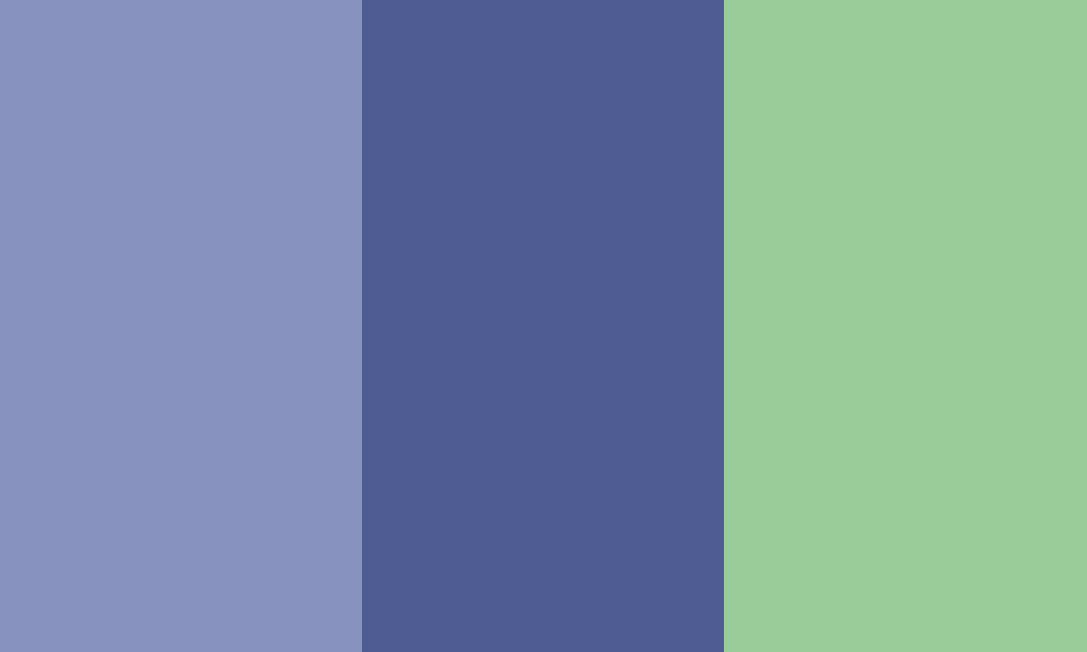 PHP colors