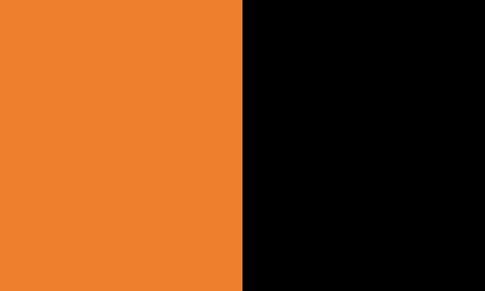 Princeton University colors