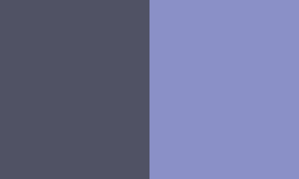 ProtonMail colors