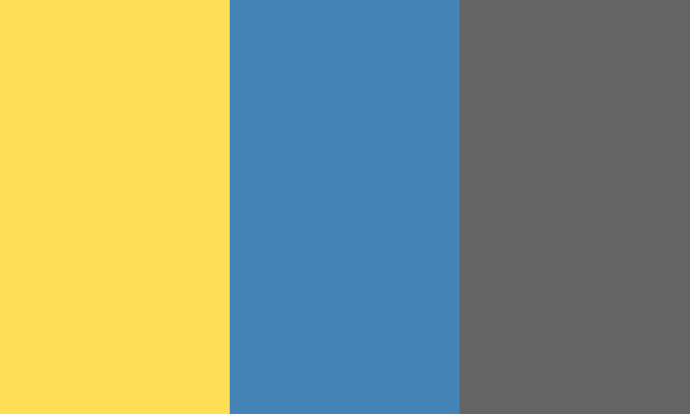 Python colors