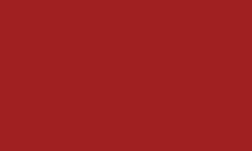 Redfin colors