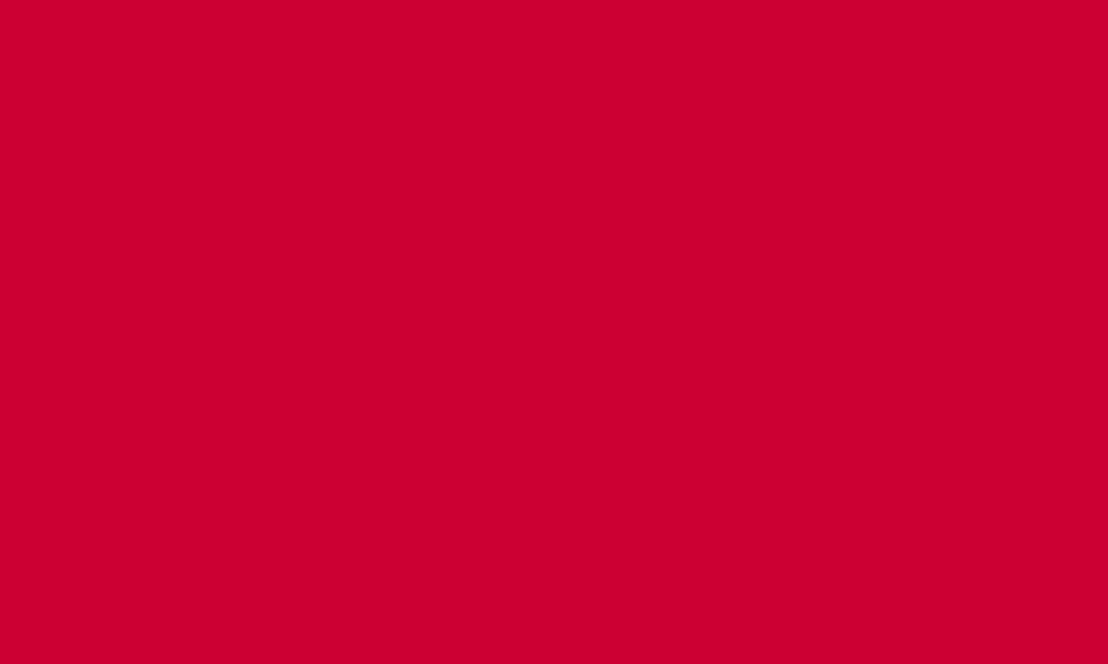 Rutgers University colors