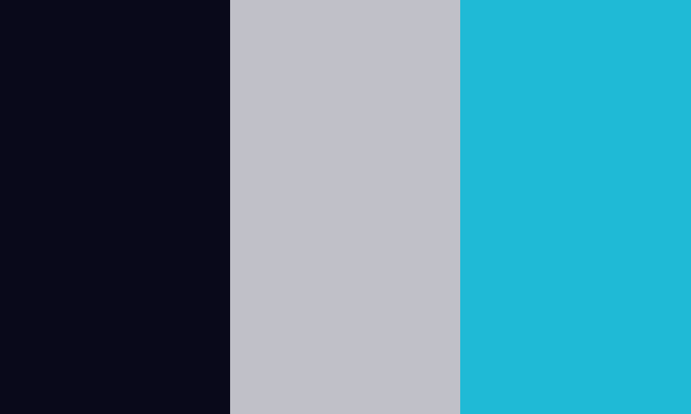 Uber colors