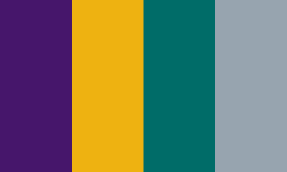 University at Albany colors