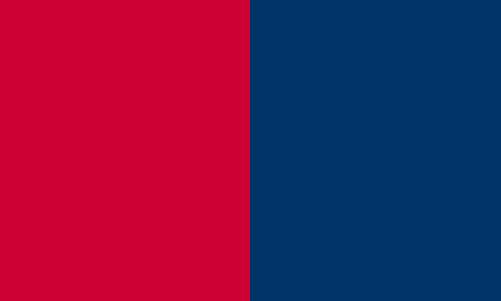 University of Arizona colors