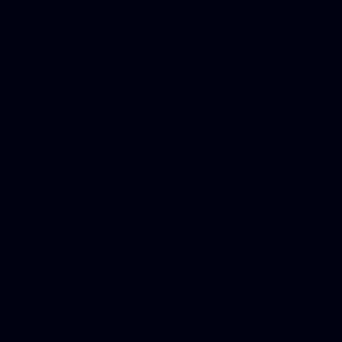 #000111 Image #000111 Image