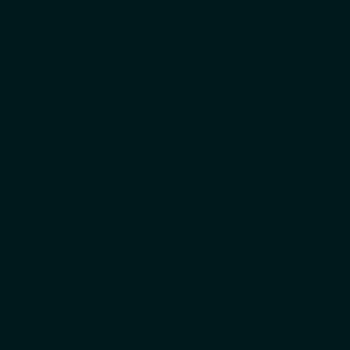 #00191c Image #00191c Image