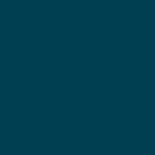 #003e52 Image #003e52 Image