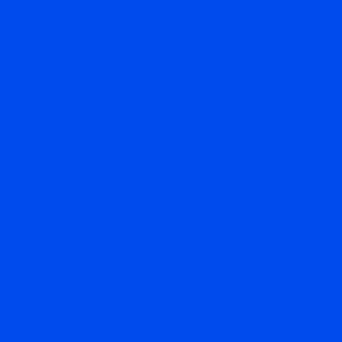 #004bed Image #004bed Image