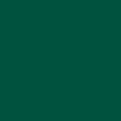 #00523e Image #00523e Image