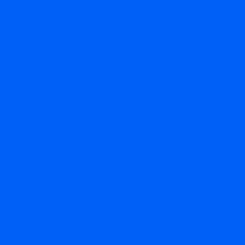 #0060f7 Image #0060f7 Image