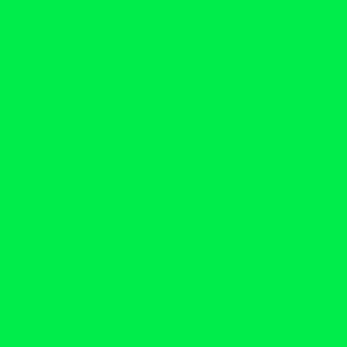 #00ed4b Image #00ed4b Image