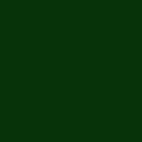 #073309 Image #073309 Image