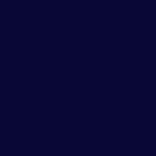 #090733 Image #090733 Image