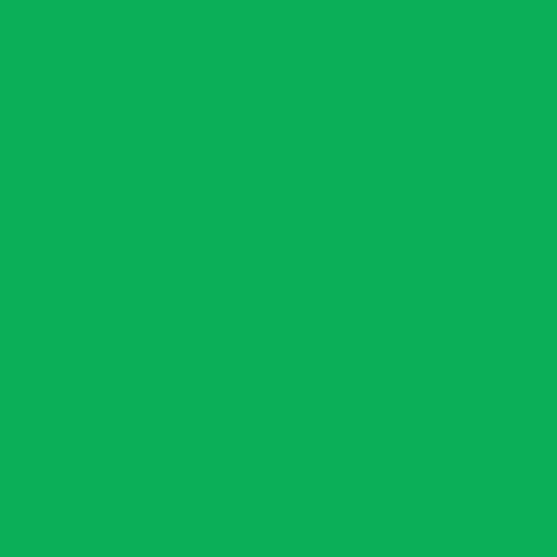 #0baf58 Image #0baf58 Image