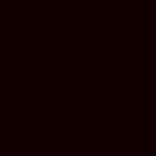 #110001 Image #110001 Image