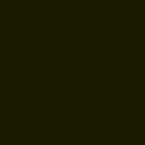 #191c00 Image #191c00 Image