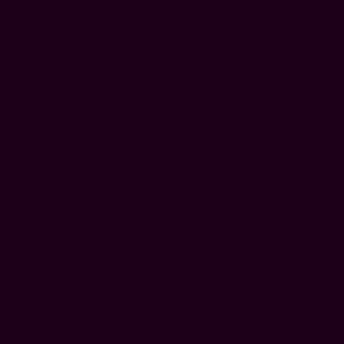 #1c0019 Image #1c0019 Image