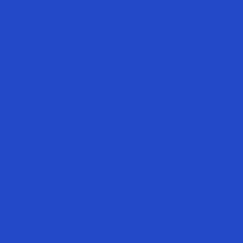 #2348c8 Image #2348c8 Image