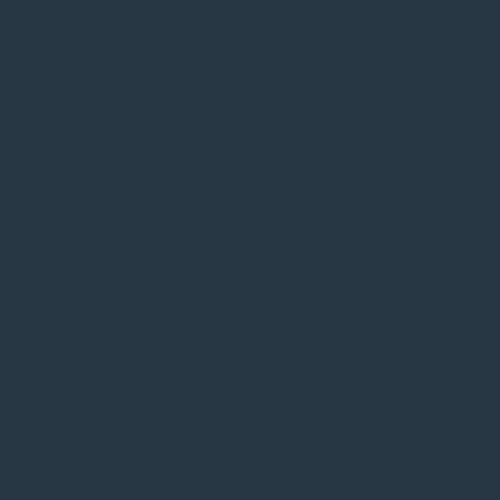 #263642 Image #263642 Image