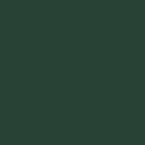 #264236 Image #264236 Image