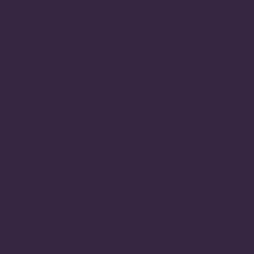 #362642 Image #362642 Image