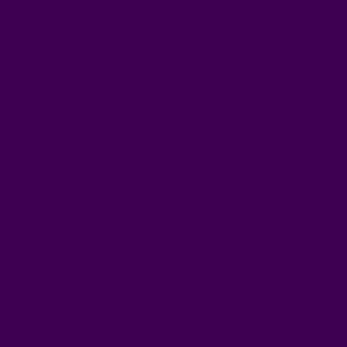 #3e0052 Image #3e0052 Image