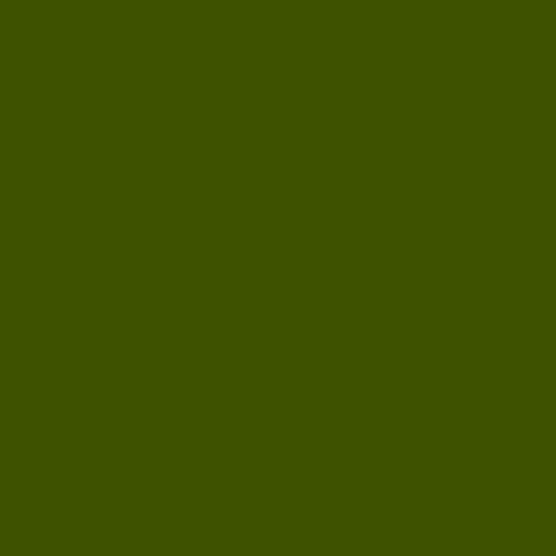 #3e5200 Image #3e5200 Image