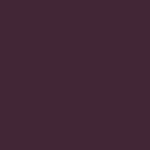 #422636 Image #422636 Image