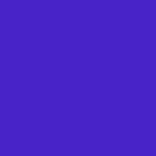 #4823c8 Image #4823c8 Image