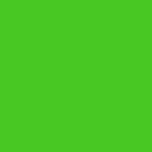 #48c823 Image #48c823 Image