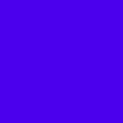 #4b00ed Image #4b00ed Image