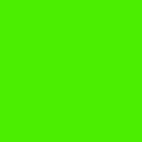 #4bed00 Image #4bed00 Image
