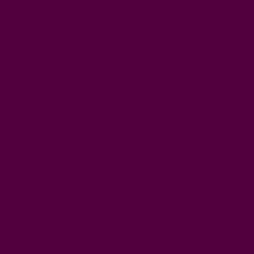 #52003e Image #52003e Image