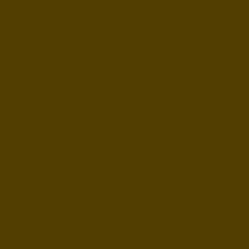 #523e00 Image #523e00 Image
