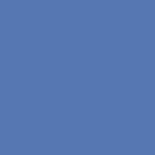 #5677b2 Image #5677b2 Image