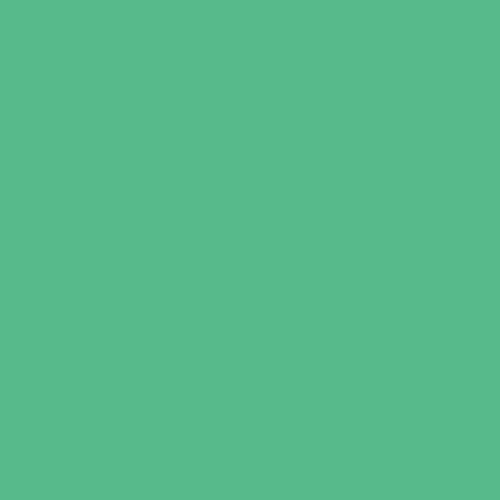 #58bc89 Image #58bc89 Image