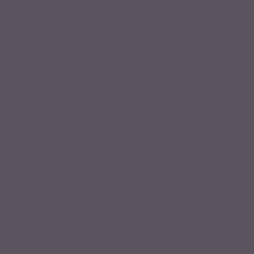 #5b545e Image #5b545e Image