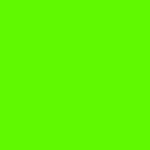 #60f700 Image #60f700 Image