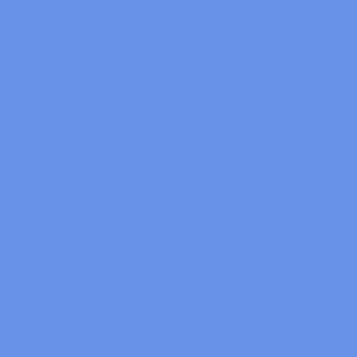 #6792e8 Image #6792e8 Image