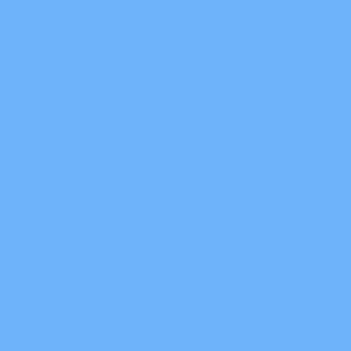 #6eb3fa Image #6eb3fa Image