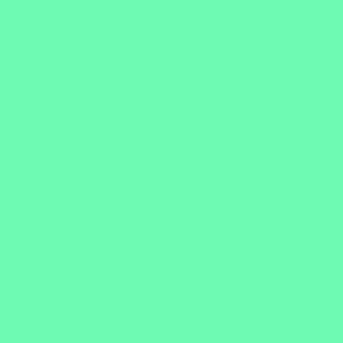 #6efab3 Image #6efab3 Image