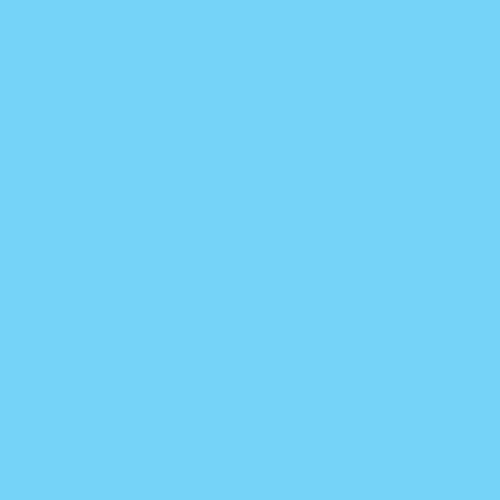 #75d3f8 Image #75d3f8 Image