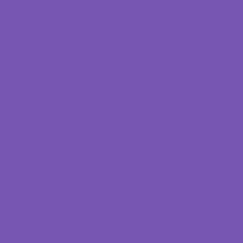 #7756b2 Image #7756b2 Image